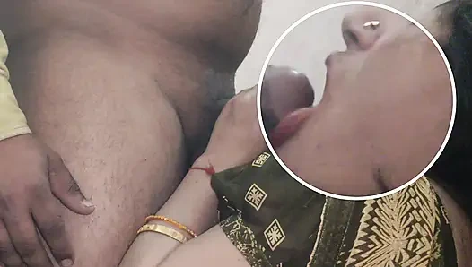 Дези бхабхи сосет и, хинди аудио дези бхабхи