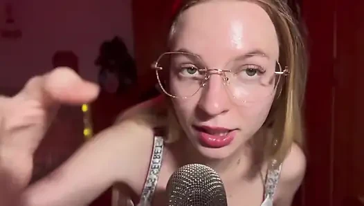 Без яйцы, ноябрь, постарайтесь не провалиться