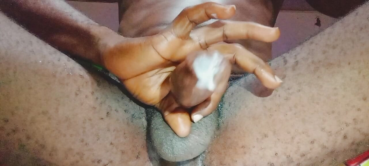 Masturbar e brincar comigo mesma enquanto meu ex estava me assistindo low-key, você não gostaria de gozar comigo? Apenas goze comigo