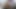 My stepmom loves my cock. Part 2. Ride on my dick like a whore