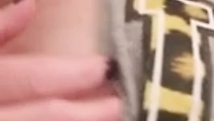 Tease