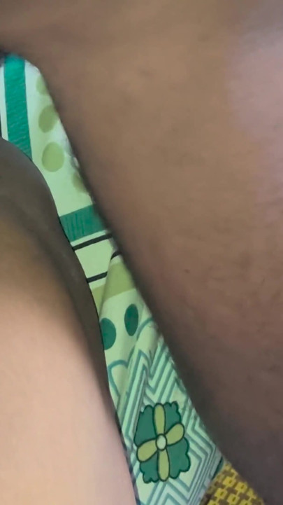 Sexi Bhabhi