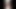 Dirty Talk RolePlay Teaser