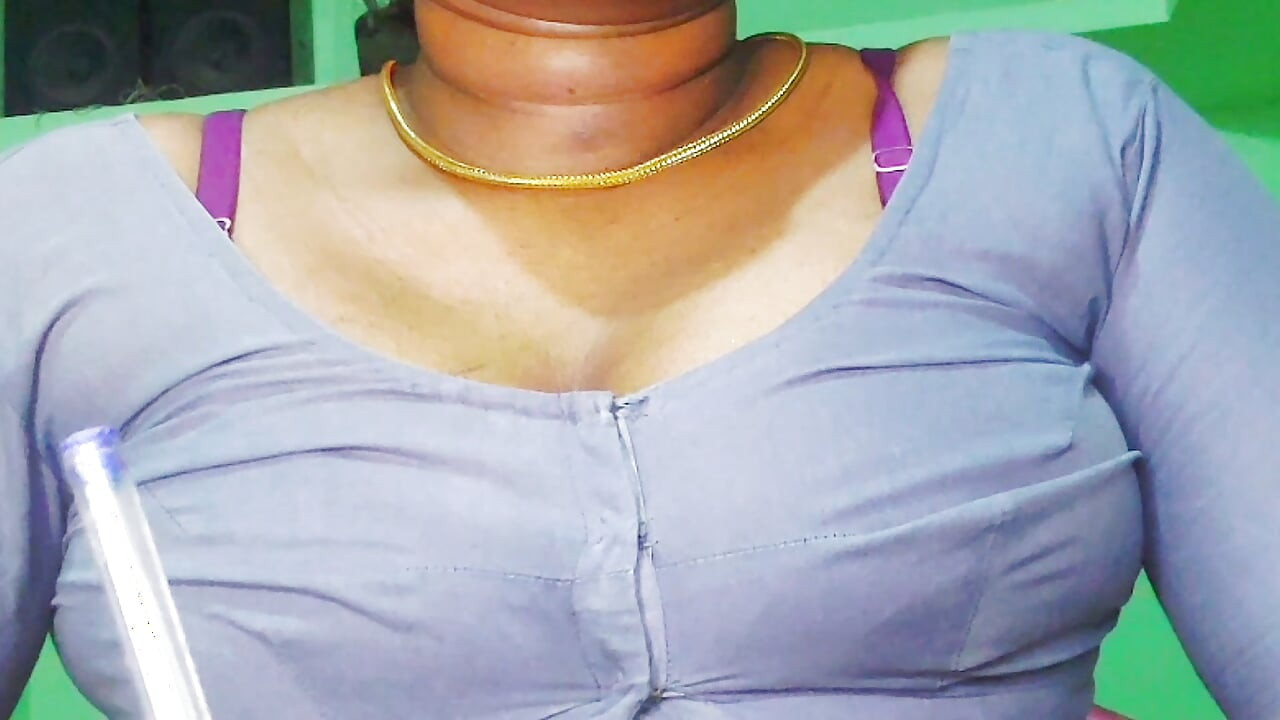 Housewife doing servant kavita bhabhi porn Xxx