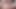 Katrina Lowe aka ''Carrott Cake'' masturbating with a dildo