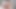 お願いだから、私の処女の膣にイッて、お願いしたのに!フルビデオ