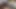 Solo hand job cinematic view today, no underwear