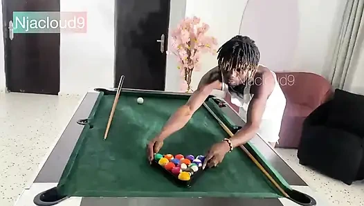 Yanlış sevgililer günü hediyesi verdiğim için neredeyse benden ayrılacak