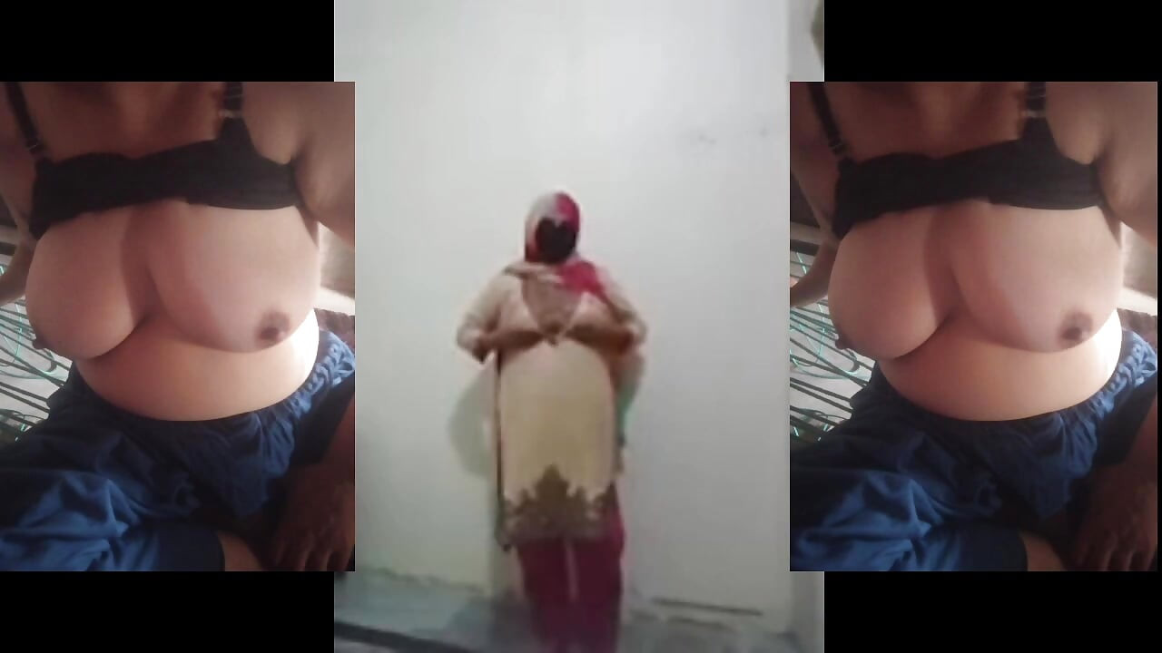 Sexy story hot bhabhi sex story xxx xxx hot sex video big boobs brazzer,hot sexy xxx,japanese porn,massage japanese,nude breast