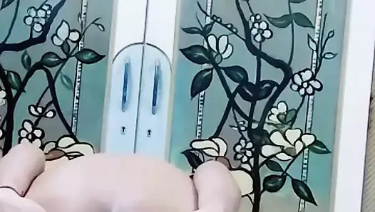 Bigass