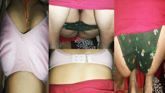 Мой муж спустил мою миниатюрную шлюху со мной и трахнул мою горячую киску раком.