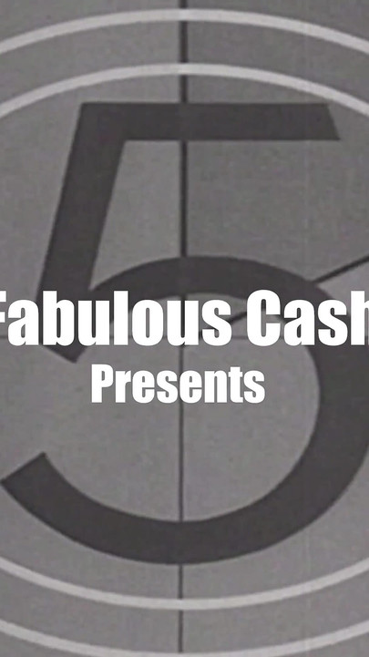 Tds Classics: Presley Maddox