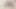 ちょっとクローズアップでセックスする