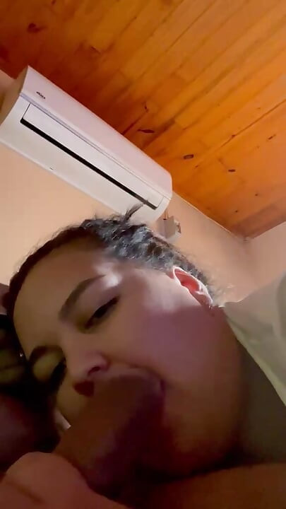 Seksi Latina
