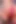Liberty_xo Pussy Tease Dance