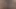 Hamile kız arkadaşını yavaşça döl içinde saklıyor