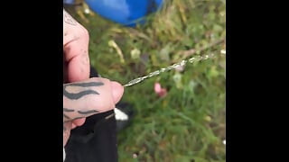 Za moj perverzni video