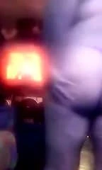 Madura amateur 01