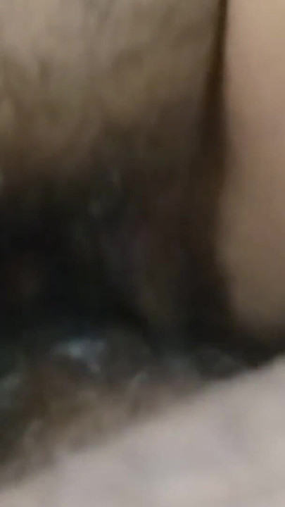Fucking sucking fore Play home made video hairy tiny pussy Huje boobs | Clip 2