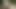 Reaching orgasm during hitchhiking next to the road