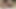 ブロンド妻が犯されて中出しされる