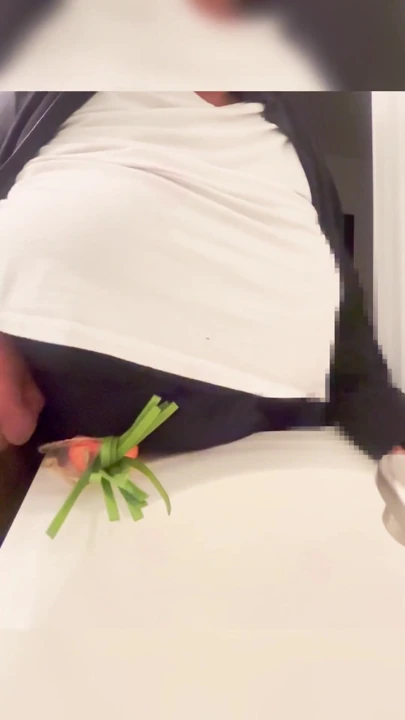 The EASTER EGG Just Got Laid By Some Chick! | Clip 1