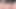 あのピンクのジューシーなアソコは注目が必要だ