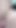 İlk porno videom bekaretimi kaybettim | Klip 1