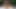 Döküm esmer seksi ırklararası kedi oral seks doggystyle s
