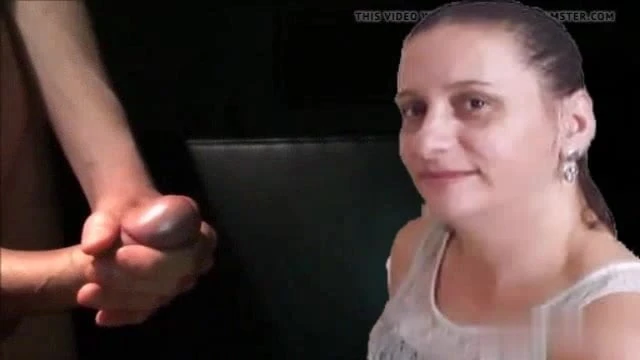 Mais uma pra renatinha