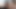 GIRLSWAY - Big Titted Brunette Gets Passionately Fingered Before Facefucking Her Hot Girlfriend