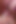 Asian trans woman, Aye, sucks boyfriend's hard cock and has anal sex in various positions