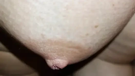 Taking Over Her Sexy Body And Fucking Her Hard - Best Close-Up Video