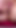 Unforgettable moment from "German Teen girl gets first anal creampie from real User"