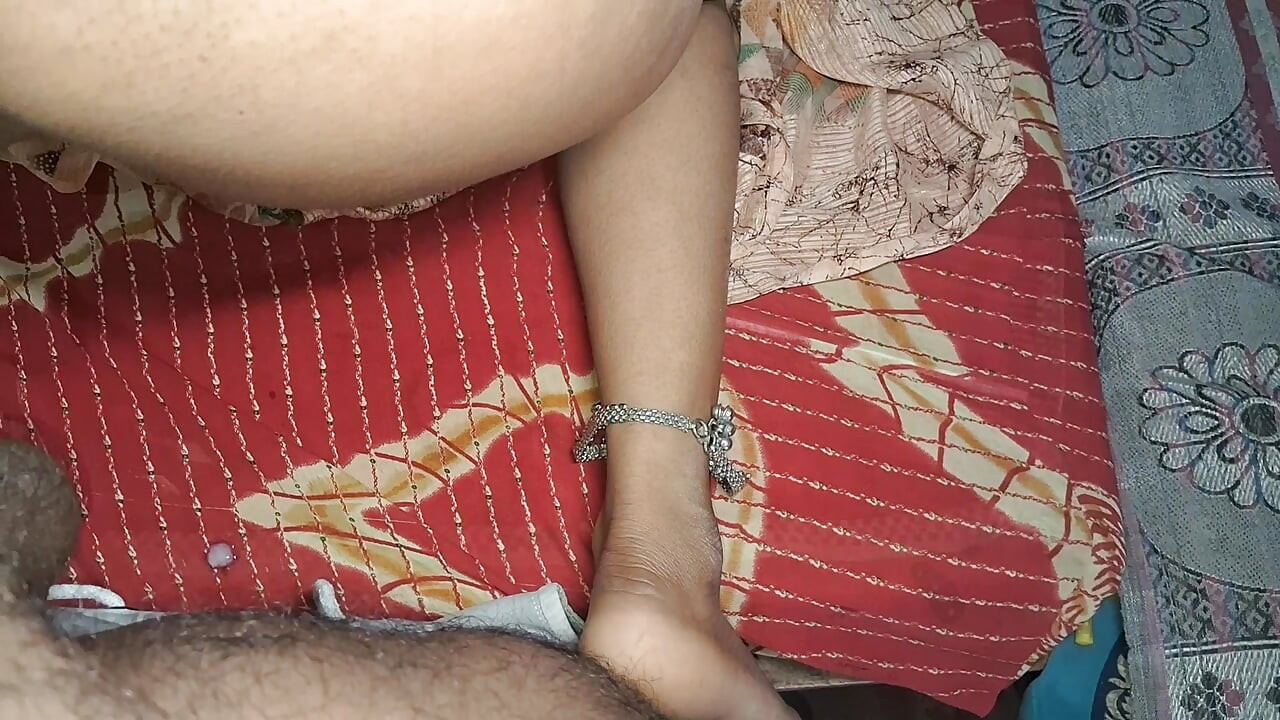 Padhos ki bhabhi ki jabarjast chudayi