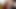 Hairy dick for two mature women on webcam