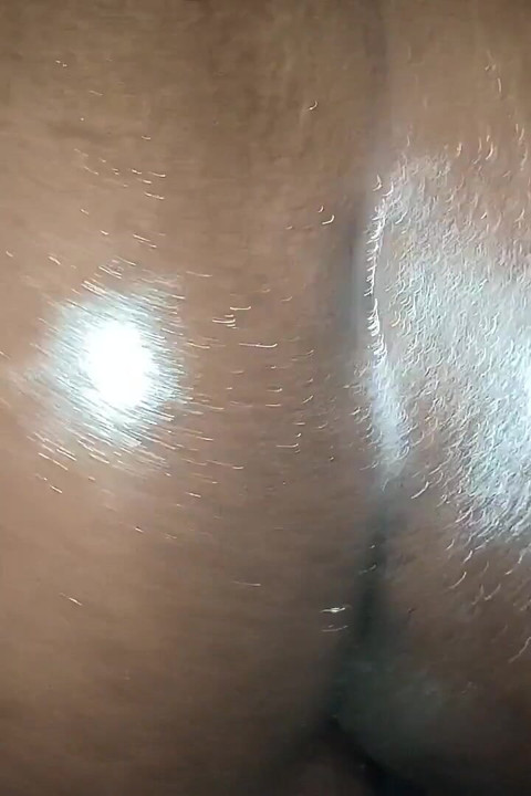 Another Doggy Style Quickie Before Work