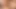 Finger fucking my tiny micro cock