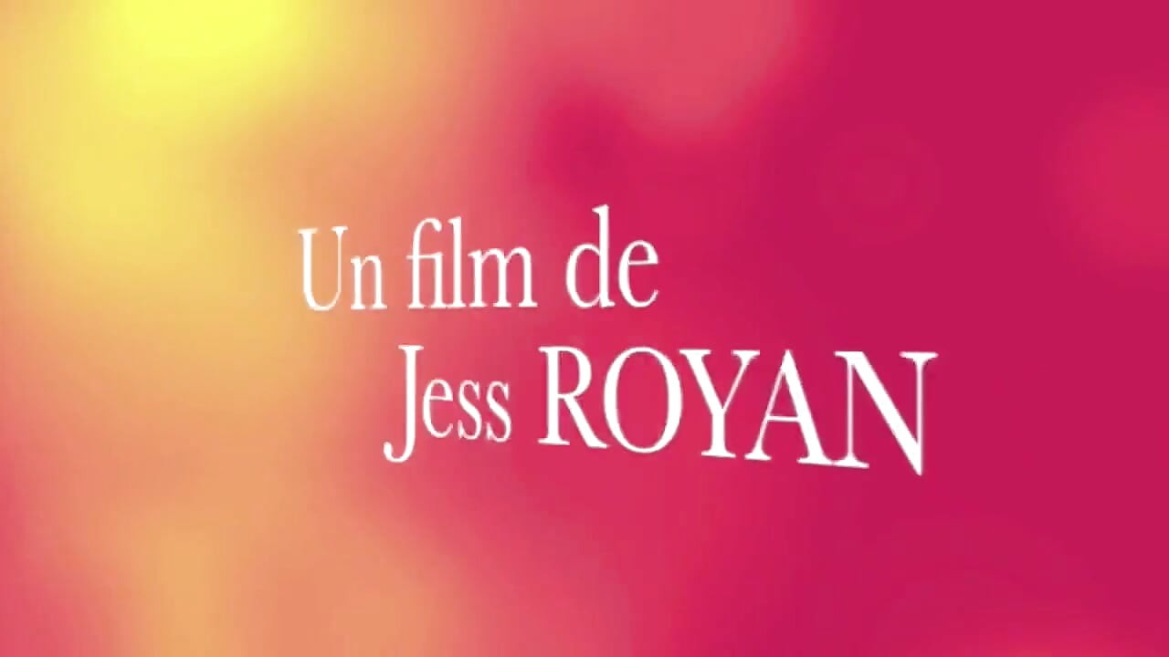 Twink người Pháp gợi cảm đụ con cu y XLX trong tầng hầm