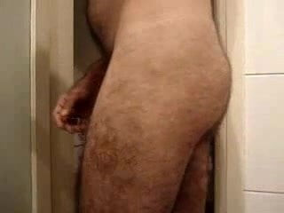 Mature webcam