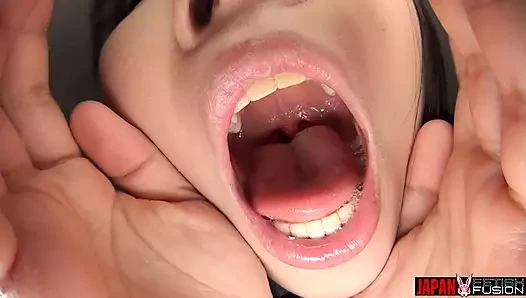 Dev kurumi tamaki: senin üzerine saldığının zararını deneyimle