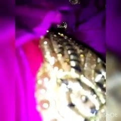 Desi pussy