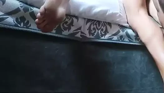 Polima porn video – Polima