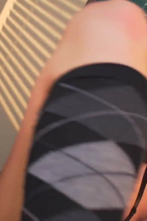 College of MILF 2: Detention Featuring Bella Knox