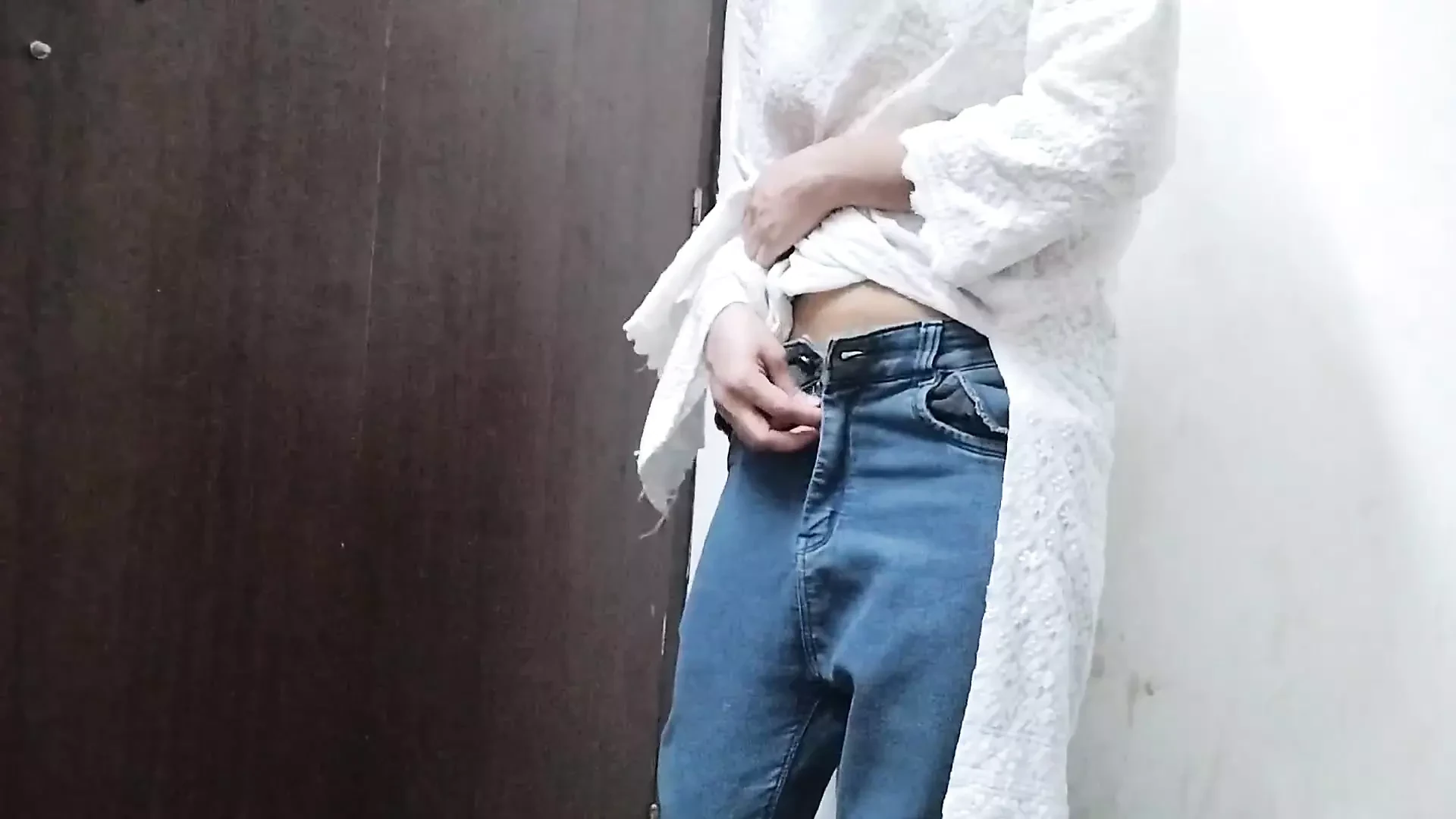 Jija ji mat choda av meri sil nhi tuti hai hai