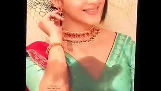 Mehreen kaur pirzada 1
