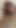 Hand free cum