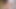 ラティーナの白人女性が私のチンポでリッチに動く