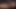 3D Futa, Futanari Gangbang Orgy