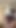 young slut latina masturbatin video exposed